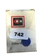 Cutler-Hammer 10250T80 Light Module For Push-Pull Operator