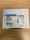 Schneider Electric Control 036403 LUCA12FU