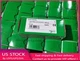 BMXFTB2000 brand Schneider new original programmable controller PLC module