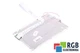 SX14Q006 HITACHI - New - 24 Months Warranty