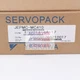 1PC NEW Yaskawa servo motion controller  JEPMC-MC410