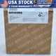 Siemens 6ES7 331-7NF00-0AB0 Analog Input Module 6ES7331-7NF00-0AB0 New In Box