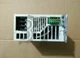 One Mitsubishi Servo Drive MR-J2S-40A1 MRJ2S40A1 USED