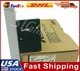 1PCS NEW Mitsubishi FX3S-CNV-ADP PLC Expansion Adapter Module