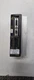 Parker CP13460 Servo Drive Motor Controller Compax3 C3 Industrial USED