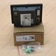 DELTA DOP-103BQ 4.3" HMI Touch Screen Operation Panel New In Box FREE SHIP