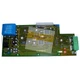 Used tested work 100% Siemens G32931-A0263-U501-01-F6 CPU Board