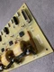 Cathode Monitor Board 2120A