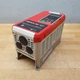 MagneTek GPD515C-B004 Adjustable Frequency Drive, 3 Phase, 460V, 6.1A - NEW