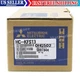 HC-KFS13 1PCS NEW Mitsubishi Servo Motor HC-KFS13