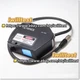 KEYENCE LK-G85 LK-G85 High speed/high precision CCD laser displacement meter Mid