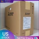 MDS-DH-SP-40 Brand New Mitsubishi Servo Drive Fast Shipping US Stock