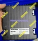 1pc USED RoboteQ MDC2460 Brushed DC Motor Controller By DHL or FedEx #VO7Y CH