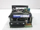 3M DCD 1 80-9700-0140-2 TAPE DRIVE T59482