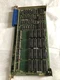 FANUC A16B-1211-0520/05A RAM CARRIER (512KB) FANUC A16B12110520,FG