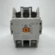 Benshaw RSC-50 3 Pole Contactor RSC50
