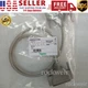 NEW Schneider NIB 140XCA71703 1 year warranty
