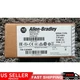 New in box Allen Bradley 150-C30NBR SMC-3 30A Smart Motor Controller US Free Tax