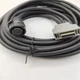 FOR FANUC A860-2010-T341 New Feedback Line Coding 3m/5m/8m