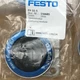 EV-32-5 1PCS New Festo EV-32-5 150685 Diaphragm Clamping Cylinder Fast Shipping
