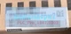 1PCS Brand New SIEMENS 6SN1113-1AB01-0BA1 6SN1 113-1AB01-0BA1  Fast delivery