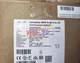 new NORDAC 520E-551-340-A-KAR  Quick Delivery&rdquo;
