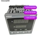New In Box WEST P4100 Temperature Controller