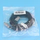 One New For Yaskawa Encoder Connection Cable JZSP-CMP00-05-E