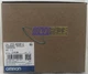 1PCS Omron CP2E-N20DR-A Programmable Controller