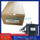 SGMPH-08AAE41D Yaskawa Servo Motor Brand New in Box!Spot Goods Zy