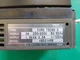 1PC FUJI INVERTER FVR*C9S FVR0.75C9S-2 0.75KW