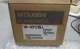 One NEW- Mitsubishi servo motor HF-KP23BJ NEW-