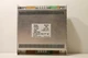 Rockwell Automation 2090-UXLF-HV323 Line Filter