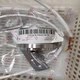 Real US local Stock 1pc new Lenze TS2651N221E78 fast shipping with warranty