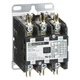 SQUARE D 8910DPA33V04 DefPurposeMagContactor,277VAC,3P,30A 5KAK1