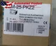 1PC New MOELLER Circuit Breaker ZM-25-PKZ2 ZM25-PKZ2 Fast Ship