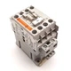 Sprecher Schuh CA7-9-10 Contactor, 3-Pole With N/O Aux, Coil: 110/120VAC