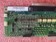 1PCS ABB converter power board driving board JINT-C1C 68614902H USED