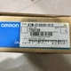 1PCS New Omron R7M-Z10030-S1Z AC Servo Motor In Box Expedited Shipping 