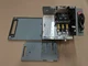 ALLEN BRADLEY AB 2100 30 AMP FUSIBLE FUSED FEEDER BUCKET MCC MCCB J-STYLE
