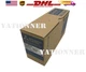 1 year warranty DHL ship NEW HG-KR73B HGKR73B Mitsubishi AS Servo Motor