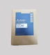 ONE New Mitsubishi Servo Motor HF-SP202