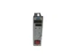 ATHENA DRIVE RMBD15-008  UNMP