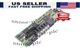 FANUC A20B-2100-0253 Fast Shipping