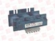 MTE RL-00802 / RL00802 (BRAND NEW)