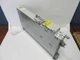 SIEMENS 6SN1113-1AB01-0BA1 NEW SIMODRIVE POWER MODULE 6SN11131AB010BA1