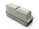 ABB 3HAB8101-8/14A Inmotion Industrial Robot Servo Drive Rectifier Unit