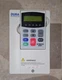 Automation Direct Dura Pulse GS3-41P0 Drive 1.0 HP 460V 3 PH (23821)