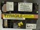 IBM 27H1711 DCHS series 3.5" 4.2GB 68-PIN SCSI HARD DISK DRIVE - Noisy