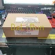 1PCS yaskawa Servo Motor SJME-02AMC41-OY New